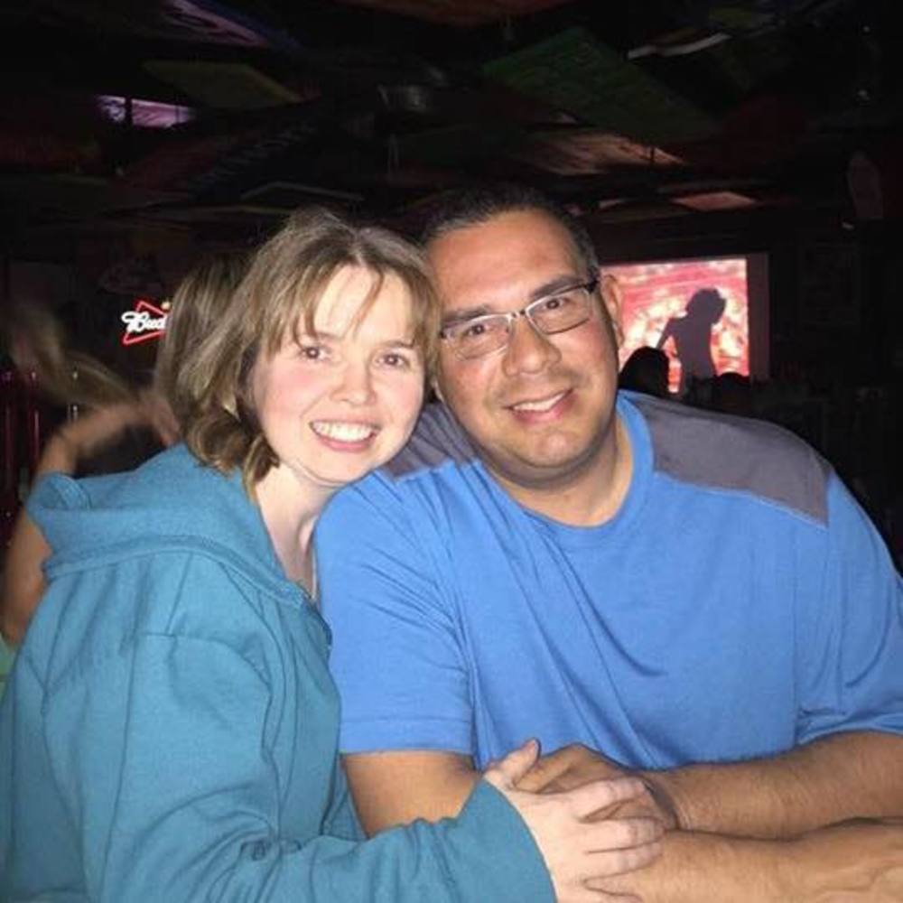 Meet your Posher, Nora